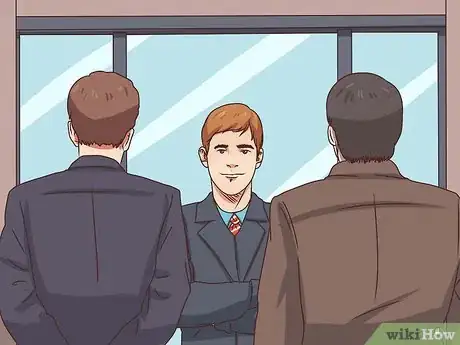 Image titled Manage a Business Step 6