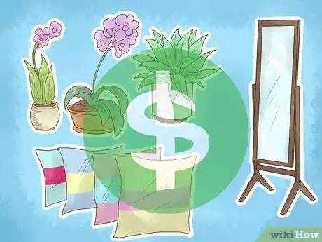 Image titled Rent Furniture for Staging Step 8