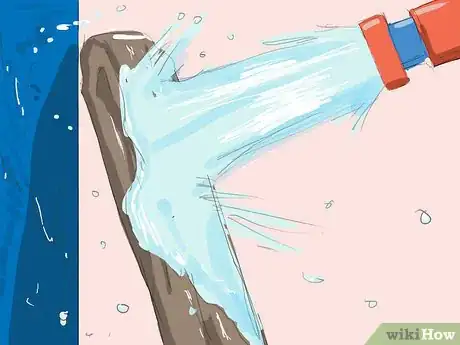 Image titled Handle and Apply Pesticides Safely Step 5