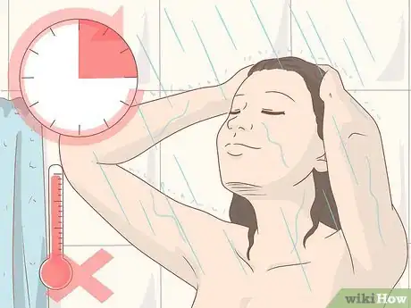 Image titled Maintain the Beauty of Your Face Step 6