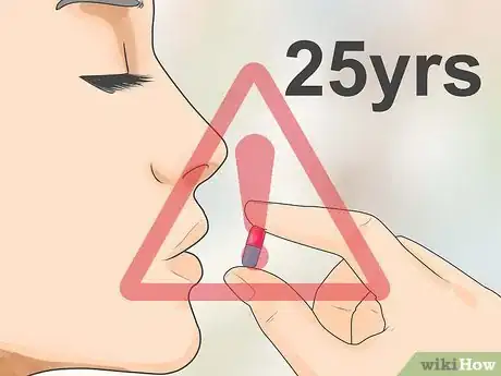 Image titled Decide If Multivitamins Are Right for You Step 11