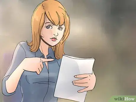 Image titled Seek Specific Performance Action from a Seller Step 5