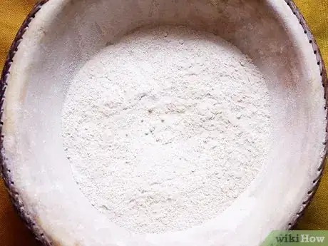 Image titled Eat Tiger Nuts Step 9