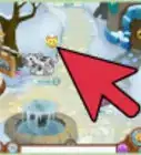 Play Animal Jam