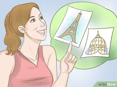 Image titled Plan a Trip to Europe Step 8