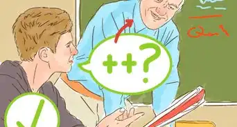 Complete a Project on Time