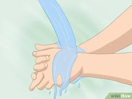 Image titled Clean a Betta Fish Tank Step 1