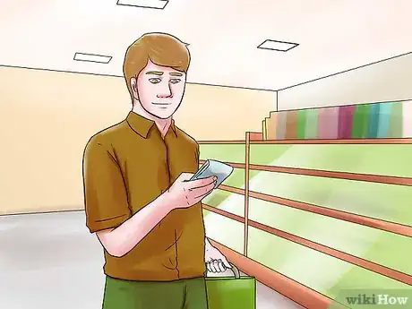 Image titled Prepare Healthy Meals for One Person Step 13