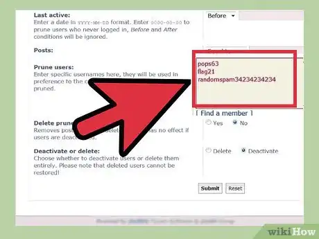Image titled Delete a User in a phpBB Forum Step 6