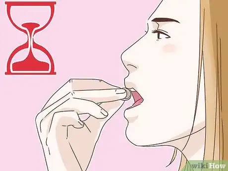 Image titled Lose Your Fear of Antidepressants Step 14