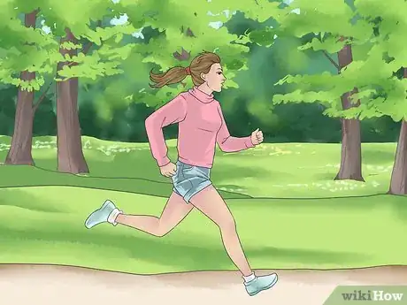 Image titled Recover from Habitual Binge Eating Step 2