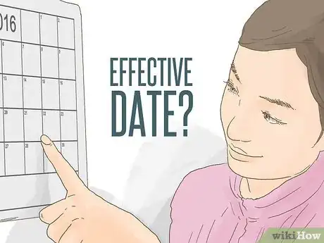 Image titled Form an LLC in Wisconsin Step 8