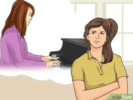 Image titled Practice Piano Step 5