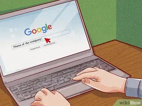 Image titled Register a Private Limited Company Step 2