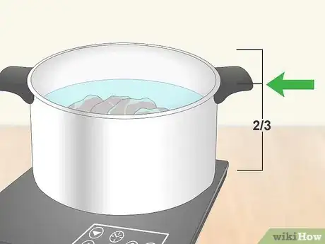 Image titled Preserve Nutrients when Using a Pressure Cooker Step 2