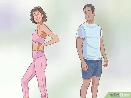 Image titled Choose a Yoga Studio Step 11