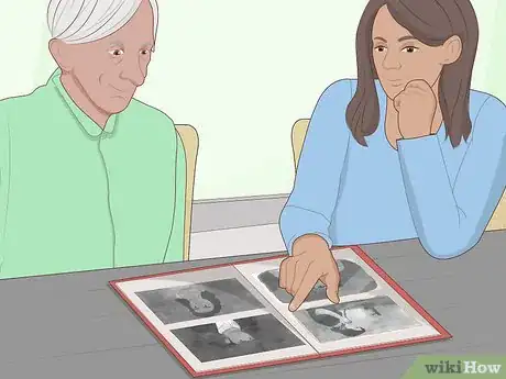 Image titled Date Old Photographs Step 10