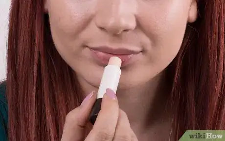 Image titled Choose a Red Lip Color Step 11