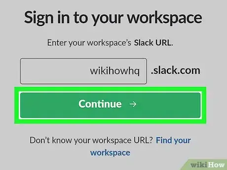Image titled Delete a Slack Member on Android Step 7