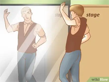 Image titled Develop a Character for Theatre Step 10