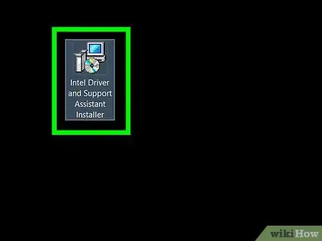 Image titled Update Video Card Drivers in Windows Step 14