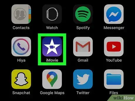 Image titled Split Videos Step 12