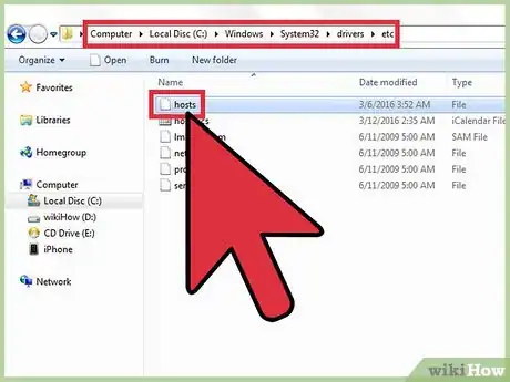 Image titled Fix Error 3194 on iOS Step 2