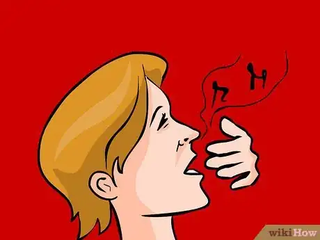 Image titled Sing Without a Vocal Coach Step 1