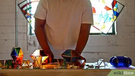 Image titled Celebrate Christmas on a Budget Step 6