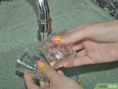 Image titled Make a Scented Candle in a Glass Step 1