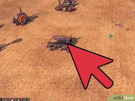 Image titled Kill in Command and Conquer 3 Skirmishes Step 20