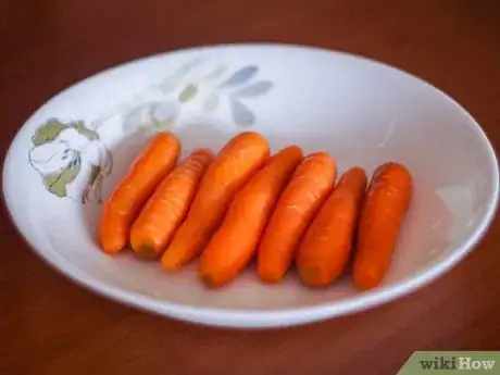Image titled Cook Baby Carrots Step 20