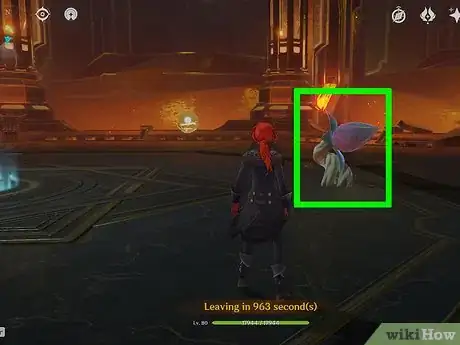 Image titled Enter the Golden House (Genshin Impact) Step 25