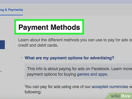 Image titled Avoid Facebook Marketplace Scams Step 9