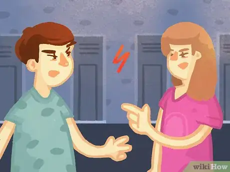 Image titled Avoid Developing an Inferiority Complex Step 4