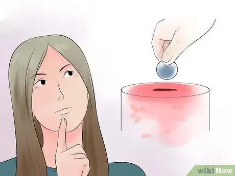 Image titled Pay Less in Taxes Step 2