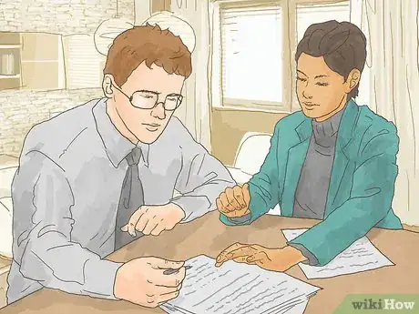 Image titled Avoid Predatory Lending Practices Step 17