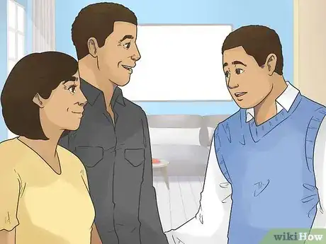 Image titled Have Difficult Conversations with Parents Step 5