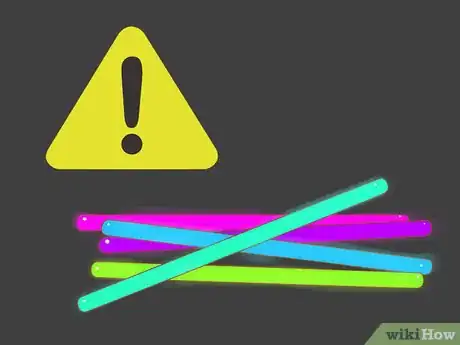 Image titled Keep Your Cat Safe on Independence Day Step 11