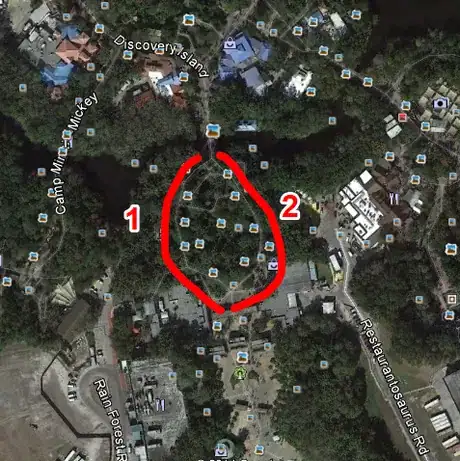 Image titled The Oasis paths.png