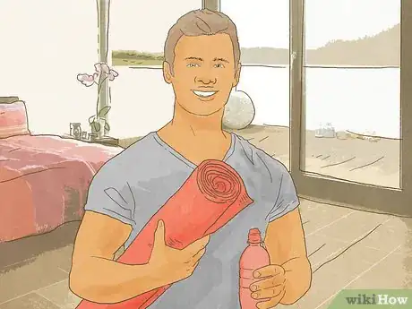 Image titled Transition Into Becoming an Adult Male Step 14