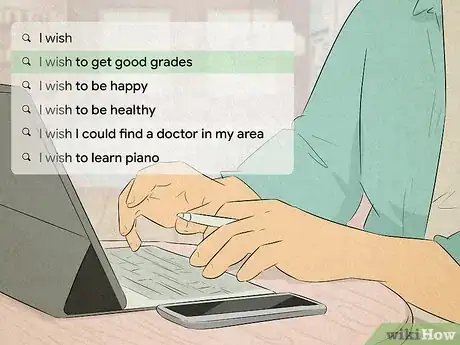 Image titled Get Ideas for Apps Step 7