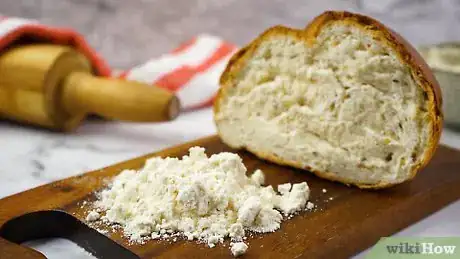 Image titled Bake with Coconut Flour Step 11