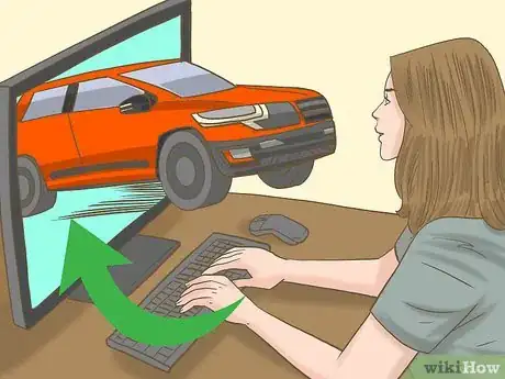 Image titled Become an Automobile Designer Step 9
