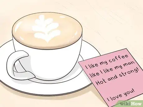 Image titled Show Affection Using Different Love Languages Step 17