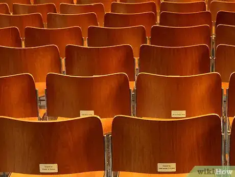 Image titled Start a College Essay Step 3