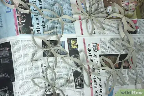 Image titled Make Toilet Paper Roll Art Step 10