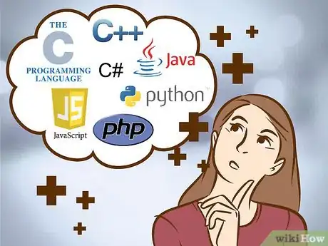 Image titled Start Learning Computer Programming Step 6