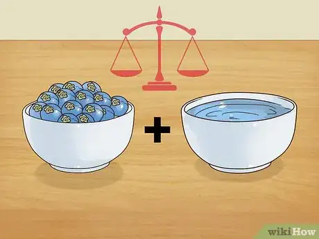 Image titled Blend Food Safely Step 21