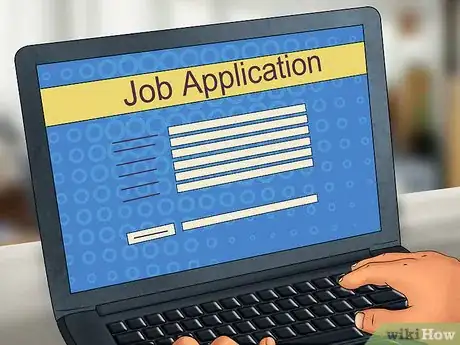 Image titled Adopt a Service Dog Step 14